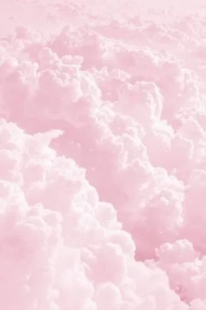 OnlyFans cuenta greybunny427 header 2