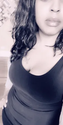OnlyFans cuenta u36735147 header 2