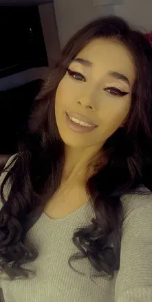 OnlyFans account  eexxotic avatar 1