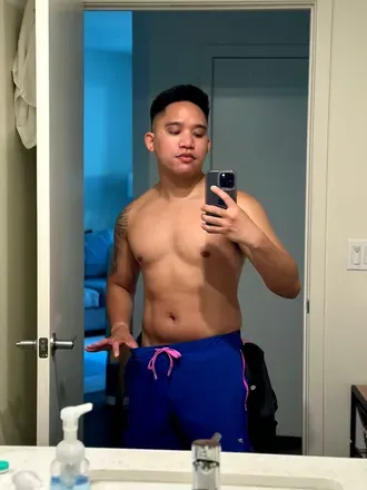 OnlyFans cuenta micojey avatar 1