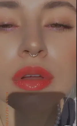 OnlyFans cuenta priestessofsluts avatar 1