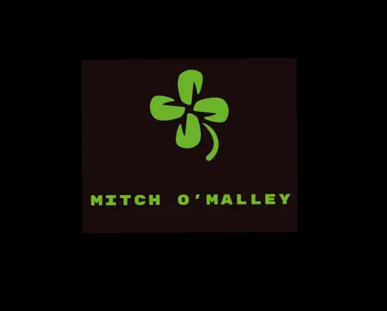 OnlyFans cuenta mitchomalley69 header 2
