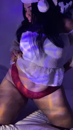 OnlyFans cuenta cristina.797 avatar 1