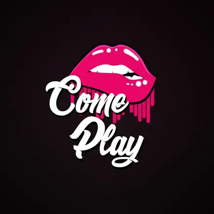 OnlyFans cuenta playcam.tv avatar 1