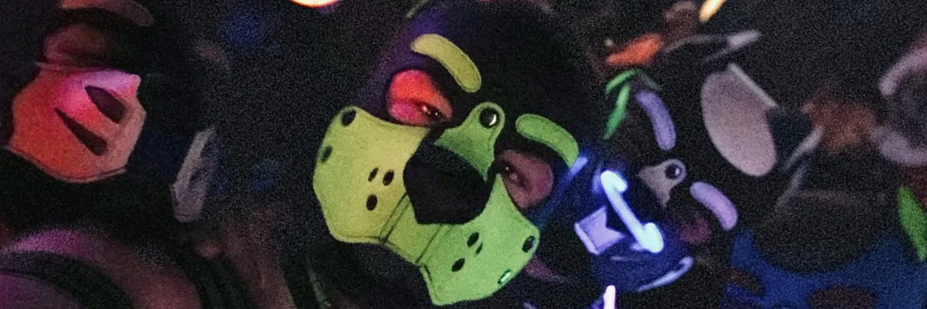 OnlyFans account  paopu_pup header 2