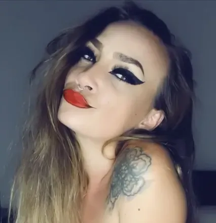 OnlyFans cuenta lagatitatsveta avatar 1