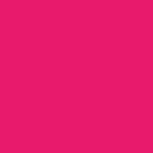OnlyFans cuenta layla.abdallah header 1