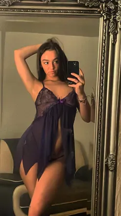 OnlyFans cuenta brooke05xx avatar 1