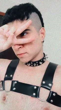 OnlyFans cuenta dashhyuk header 2