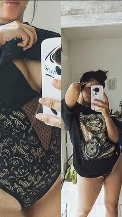 OnlyFans cuenta blackbirdsingininthedead header 2