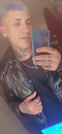 OnlyFans cuenta juacoflz header 2