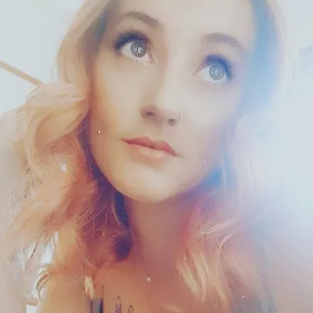 OnlyFans cuenta toxic_angels avatar 1