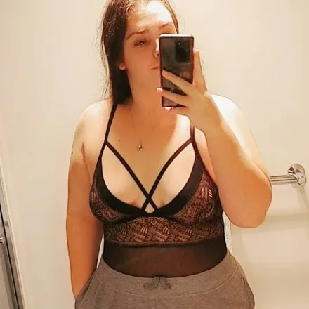 OnlyFans cuenta peachyy2021 avatar 1