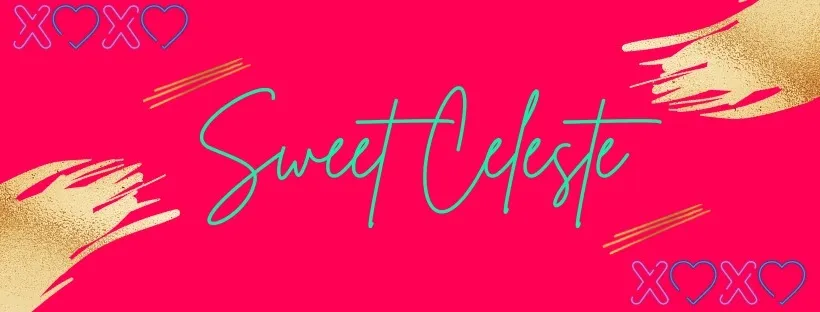 OnlyFans cuenta sweet_celeste69 header 2