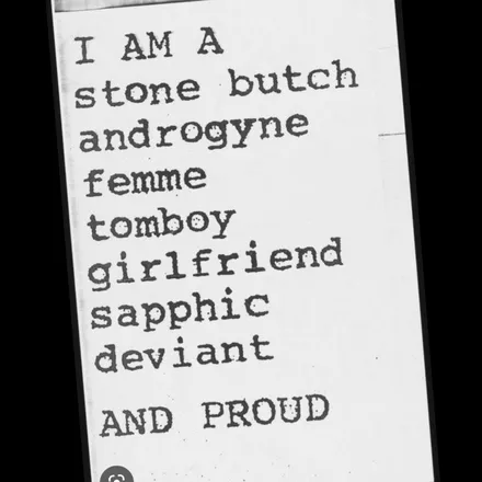 OnlyFans cuenta masterstonefutch header 2