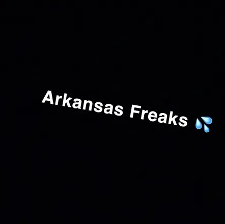 OnlyFans cuenta arkfreaks header 1