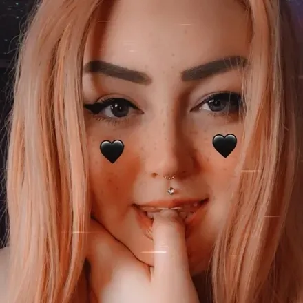 OnlyFans cuenta heyyloveolivia avatar 1