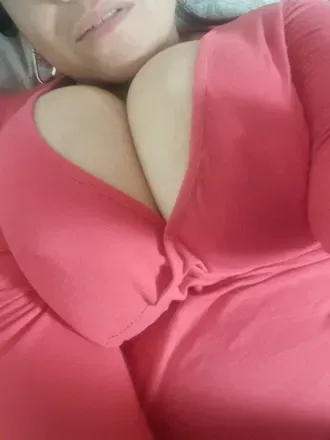 OnlyFans cuenta anastasia0508 header 2