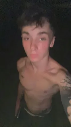 OnlyFans cuenta dreykof avatar 1