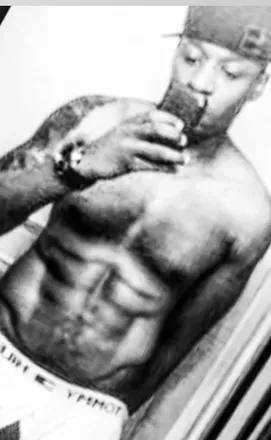 OnlyFans cuenta fonzy4u avatar 1