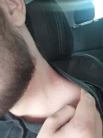 OnlyFans cuenta bluevipag header 2