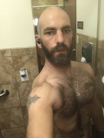 OnlyFans cuenta louisiana_d0487 header 2