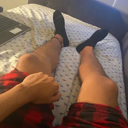 OnlyFans cuenta latino20mx avatar 1