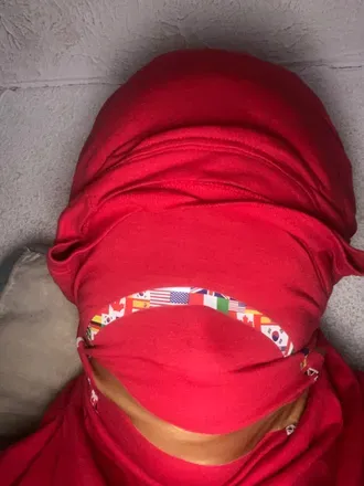OnlyFans cuenta alwaysnoei avatar 1