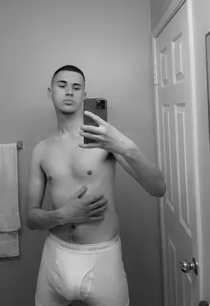 OnlyFans cuenta rv6969 avatar 1