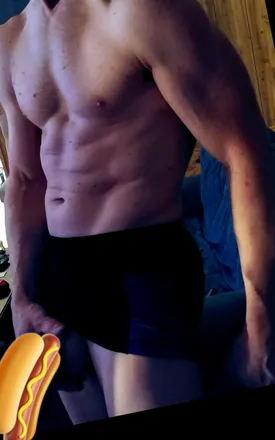 OnlyFans cuenta jhobbz header 2