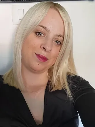OnlyFans cuenta missyamy123 avatar 1