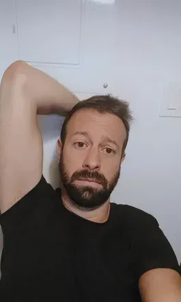 OnlyFans account  flobopied avatar 1