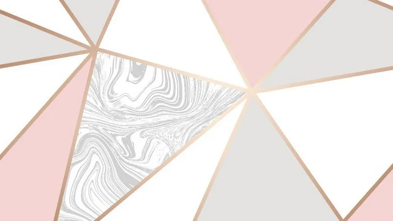 OnlyFans cuenta reneevalentine header 2