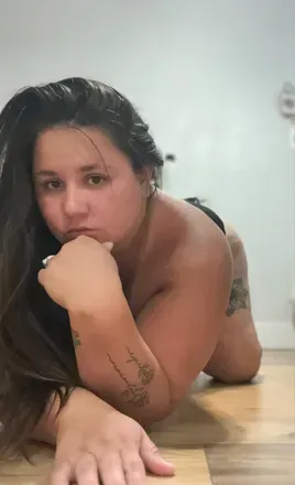 OnlyFans cuenta jazzzielove avatar 1