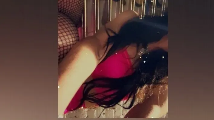OnlyFans cuenta thatscatts avatar 1