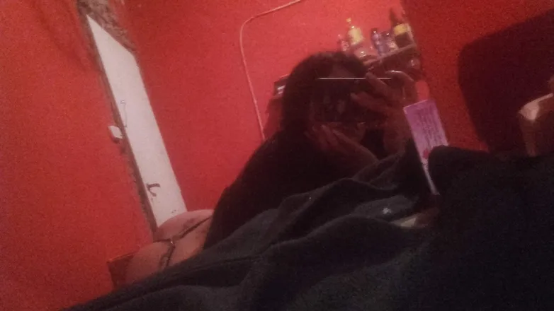 OnlyFans cuenta luna.99 header 2