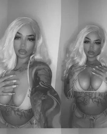 OnlyFans cuenta foreigndream007 avatar 1