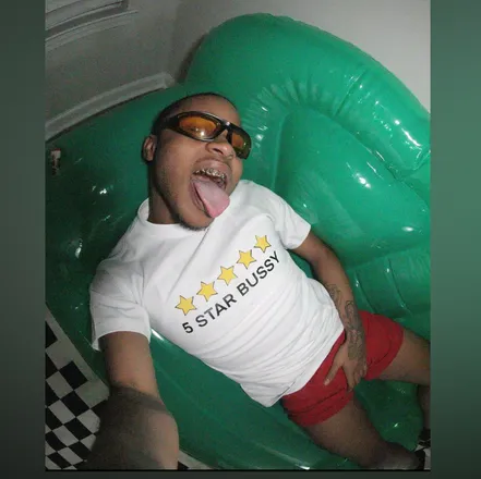 OnlyFans cuenta omariwest header 2