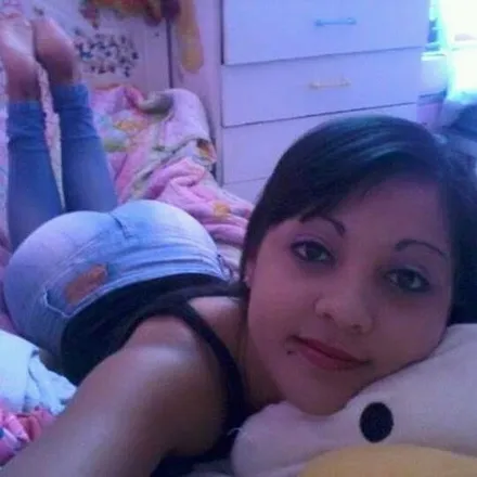 OnlyFans cuenta gigymorocha header 2