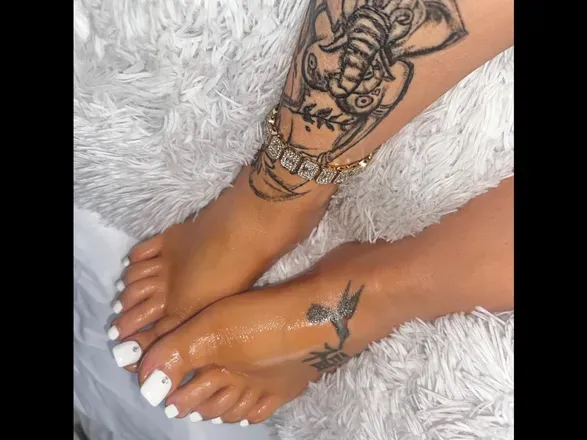 OnlyFans cuenta yourprettyobsession avatar 1