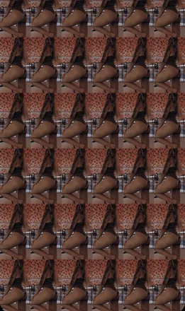 OnlyFans cuenta claudianpaz header 2