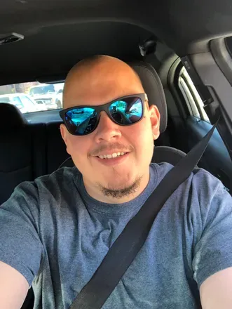 OnlyFans cuenta bigdaddytuna avatar 1