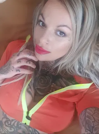 OnlyFans cuenta u62857746 avatar 1