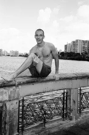 OnlyFans cuenta the.snow header 2