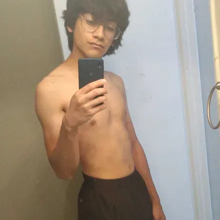 OnlyFans cuenta thekingsleaze avatar 1