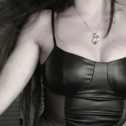 OnlyFans cuenta universalfeetiche avatar 1
