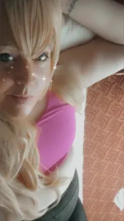 OnlyFans cuenta 2afzzz avatar 1