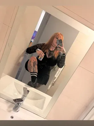 OnlyFans cuenta turbo_spice avatar 1