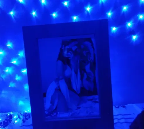 OnlyFans cuenta persephoneartemisa header 2