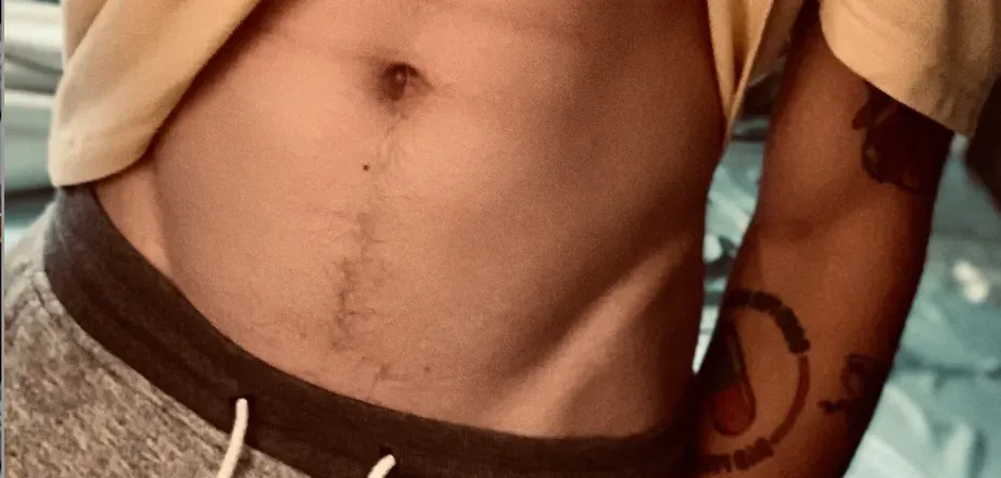OnlyFans cuenta hades_ header 2